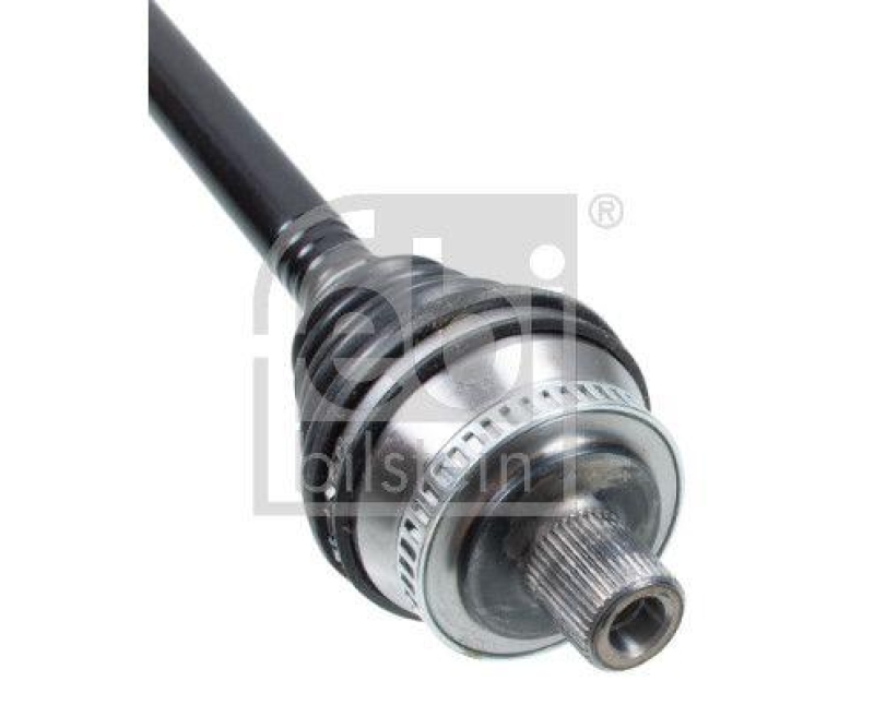 FEBI BILSTEIN 180778 Antriebswelle f&uuml;r VW-Audi