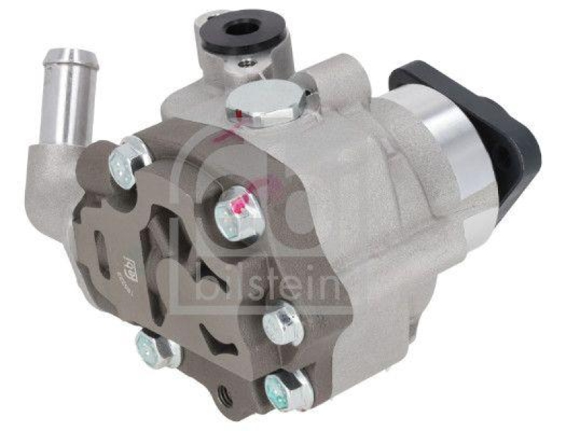 FEBI BILSTEIN 185222 Servopumpe für VW-Audi