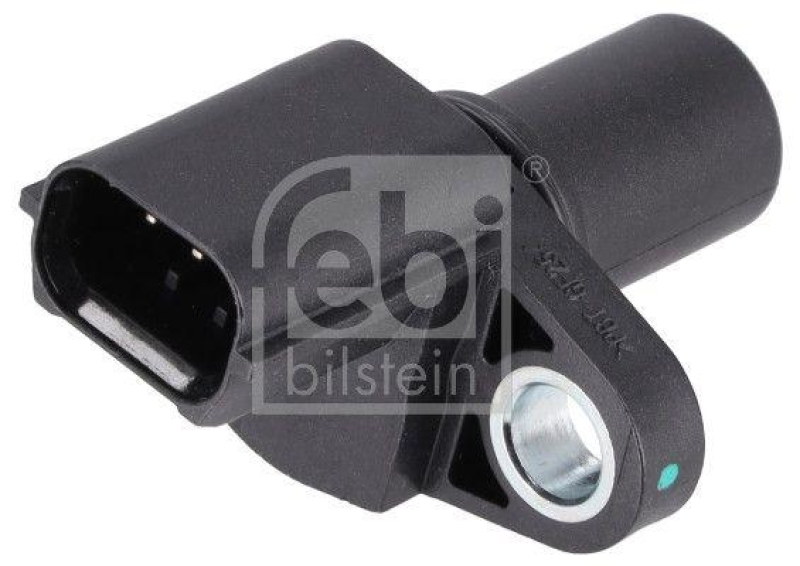 FEBI BILSTEIN 32088 Nocken- / Kurbelwellensensor mit Dichtring für MITSUBISHI