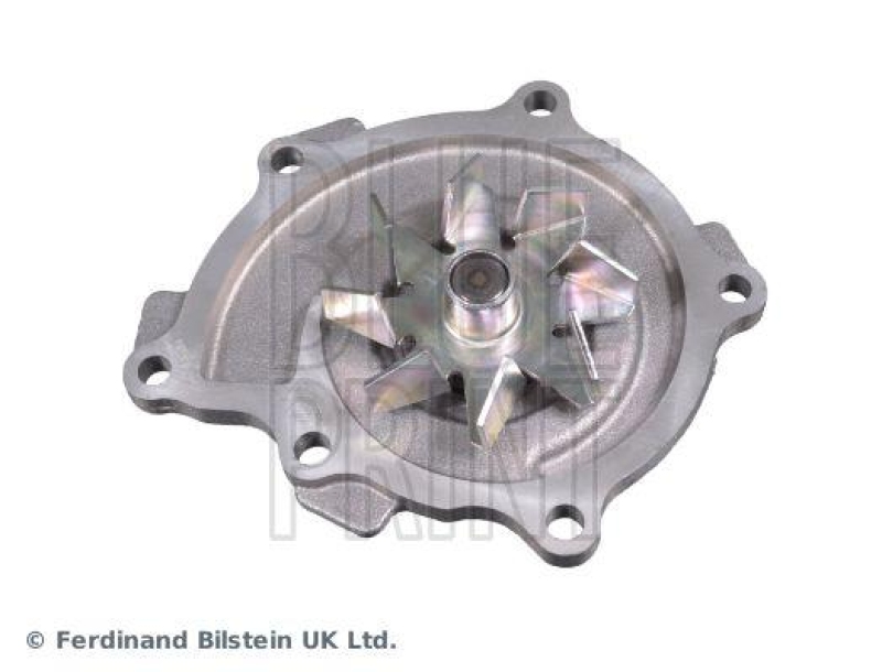 BLUE PRINT ADC49171 Wasserpumpe mit Dichtung f&uuml;r MITSUBISHI