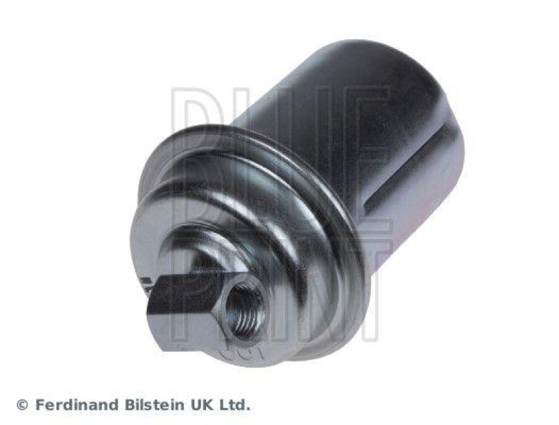 BLUE PRINT ADG02311 Kraftstofffilter f&uuml;r HYUNDAI