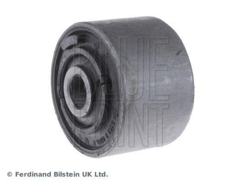 BLUE PRINT ADT380170 Querlenkerlager f&uuml;r TOYOTA