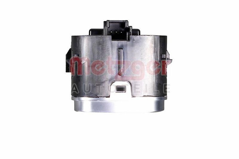 METZGER 09161153 Schalter, Fensterheber f&uuml;r MB