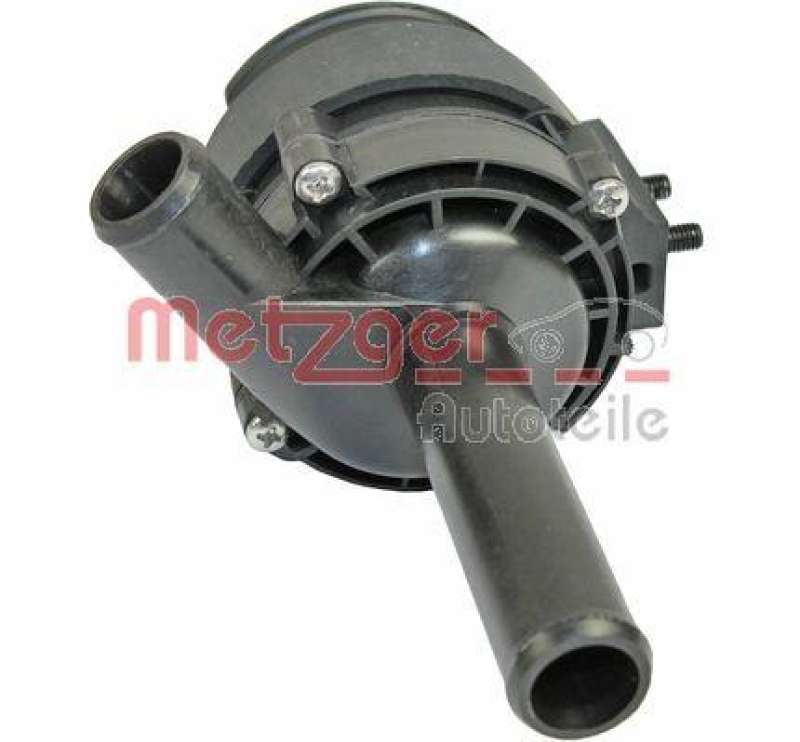METZGER 2221028 Zusatzwasserpumpe f&uuml;r MB