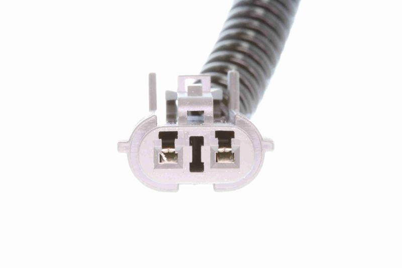 VEMO V10-72-1000 Sensor, Getriebe 260 mm 2-Polig f&uuml;r VW
