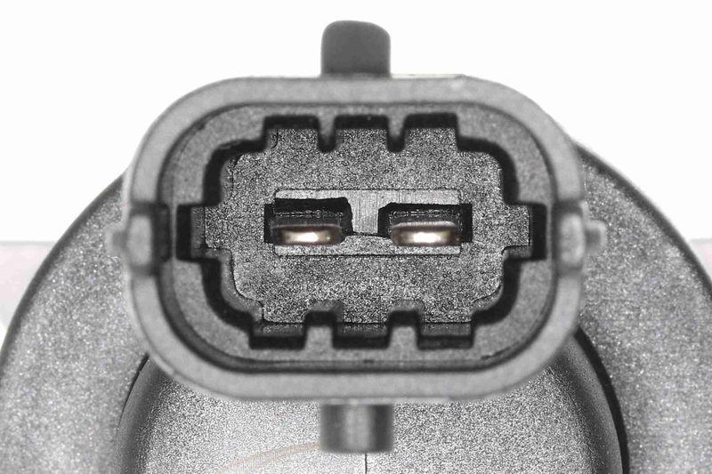 VEMO V22-11-0007 Regelventil, Kraftstoffmenge (Common-Rai Hochdruckpumpe (Niederdruckseite) f&uuml;r CITRO&Euml;N