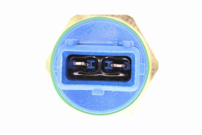 VEMO V22-99-0005 Temperaturschalter, K&uuml;hlerl&uuml;fter 92-87 &deg;C M22x1,5 f&uuml;r CITRO&Euml;N