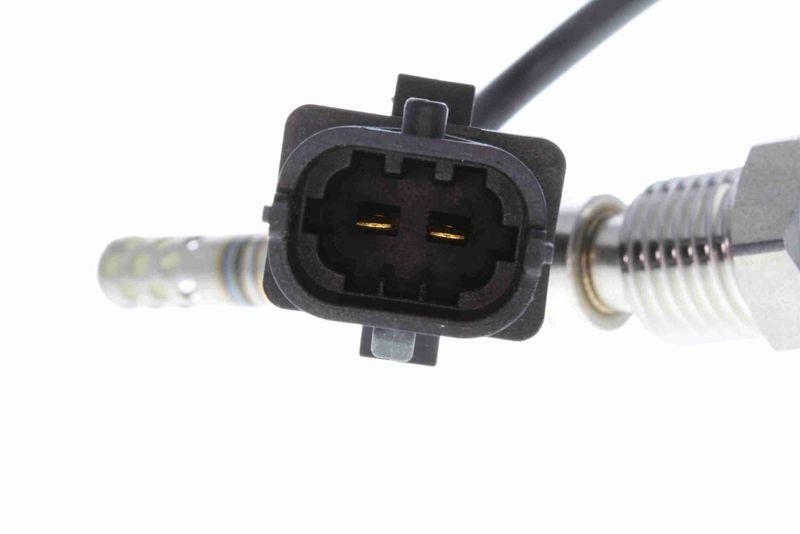VEMO V40-72-0294 Sensor, Abgastemperatur f&uuml;r OPEL