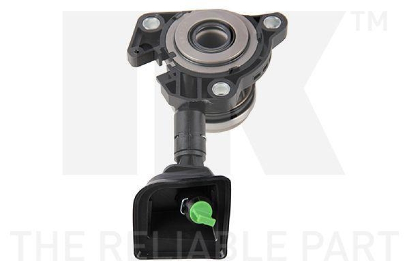 NK 133726 Kupplungssatz f&uuml;r CITROEN, DS, PEUGEOT, VAUX