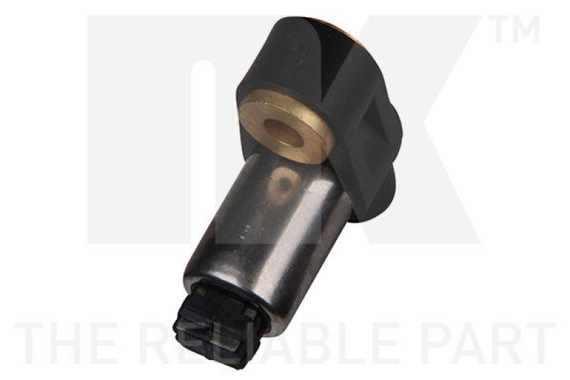 NK 291920 Sensor, Raddrehzahl f&uuml;r CITROEN, PEUGEOT