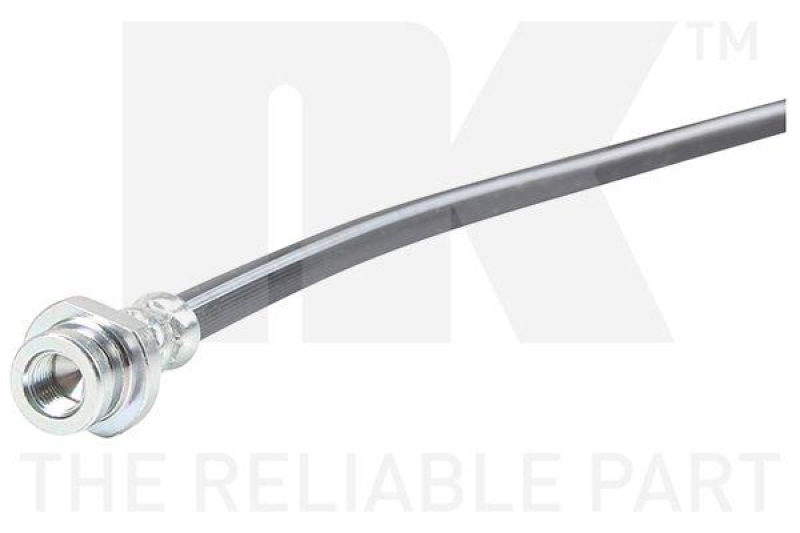 NK 8522115 Bremsschlauch f&uuml;r NISSAN