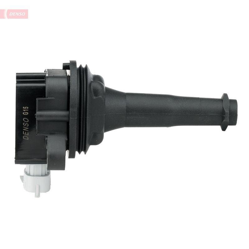 DENSO DIC-0216 Z&uuml;ndspule VOLVO V70 II (285) 2.4 (00-07)