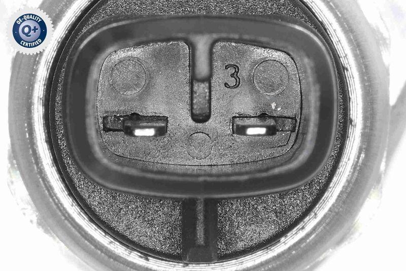 ACKOJA A52-06-0008 Trockner, Klimaanlage für HYundAI