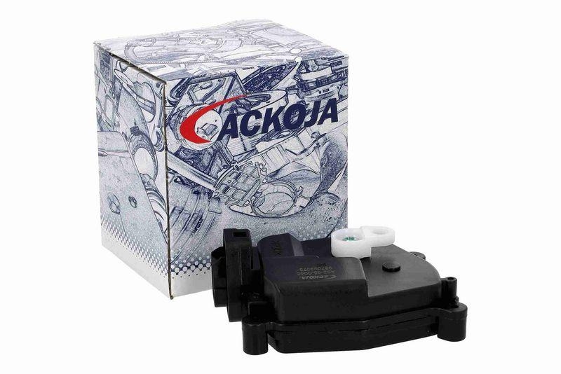 ACKOJA A52-85-0046 Türschloss für HYundAI