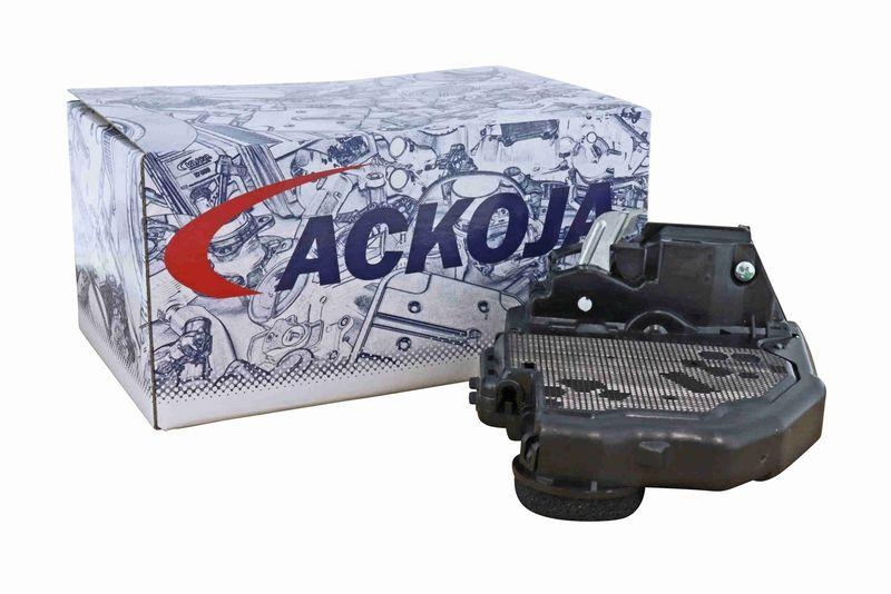 ACKOJA A70-85-0069 T&uuml;rschloss hinten rechts f&uuml;r TOYOTA