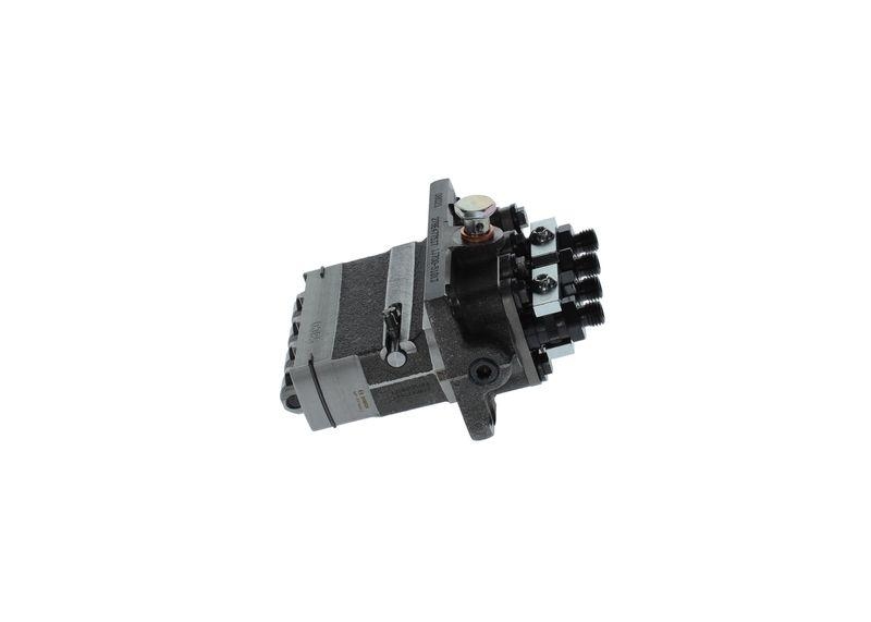 Bosch F 01G 008 021 Einspritzpumpe