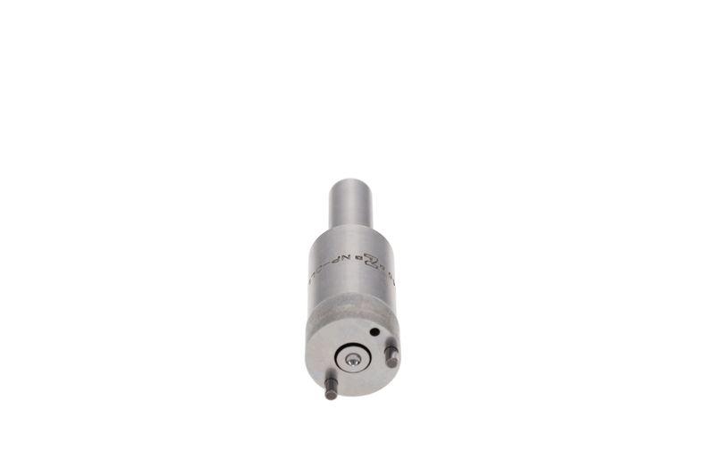 Bosch H 105 019 034 D&uuml;sensatz