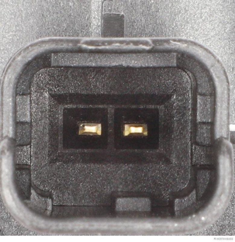 HERTH+BUSS 70671904 Druckwandler