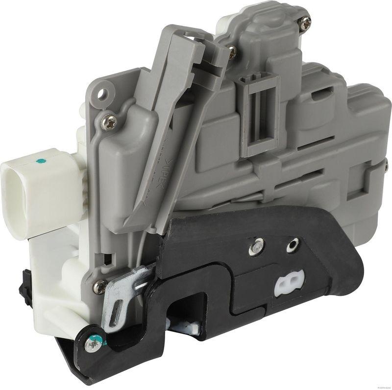 HERTH+BUSS 73100020 T&uuml;rschloss