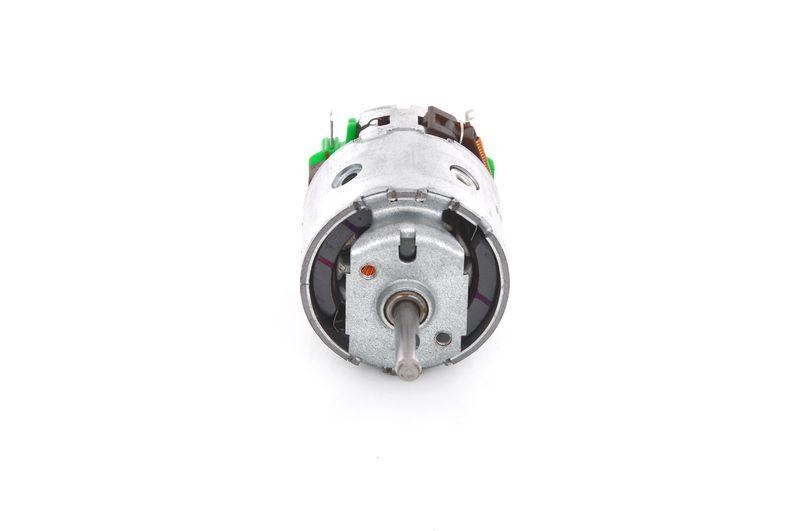 BOSCH 0 130 007 024 Elektromotor Innenraumgebläse