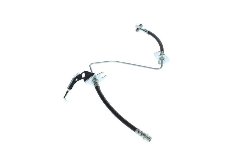 BOSCH 1 987 476 199 Bremsschlauch