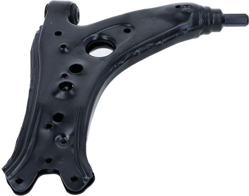 LEMF&Ouml;RDER 28644 02 Lenker Radaufh&auml;ngung