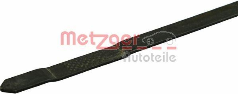 METZGER 8001013 &Ouml;lpeilstab f&uuml;r VW