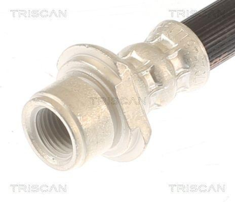 TRISCAN 8150 13394 Bremsschlauch Hinten f&uuml;r Toyota
