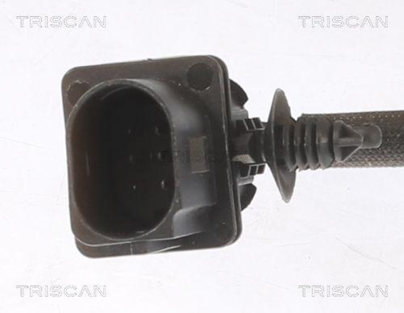 TRISCAN 8845 16094 Lambdasonde f&uuml;r Ford
