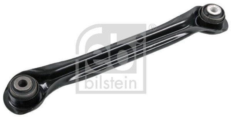 FEBI BILSTEIN 178612 Querlenker f&uuml;r Mercedes-Benz