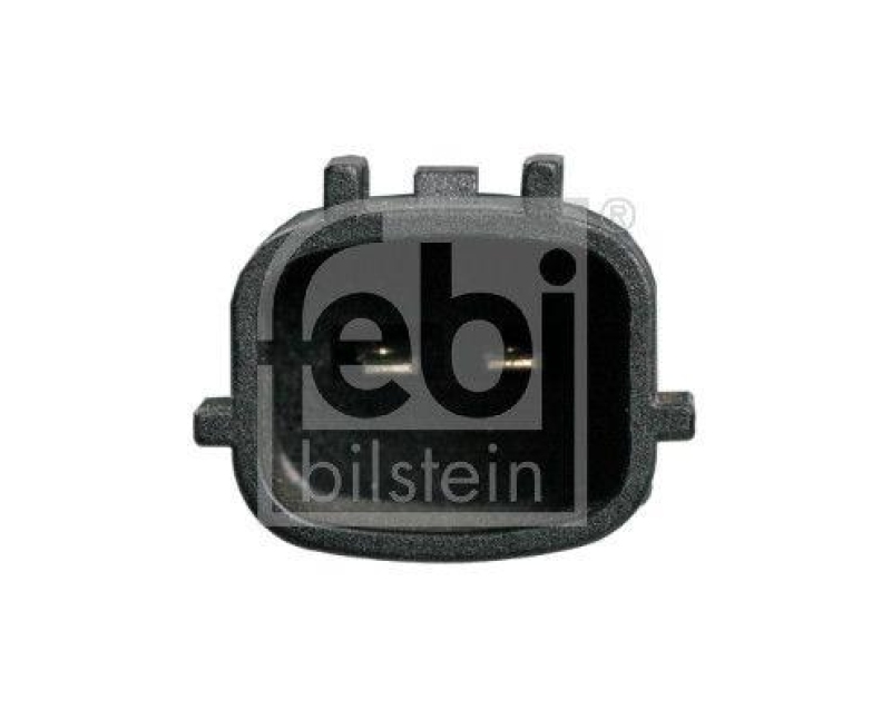 FEBI BILSTEIN 179702 Klopfsensor f&uuml;r MAZDA