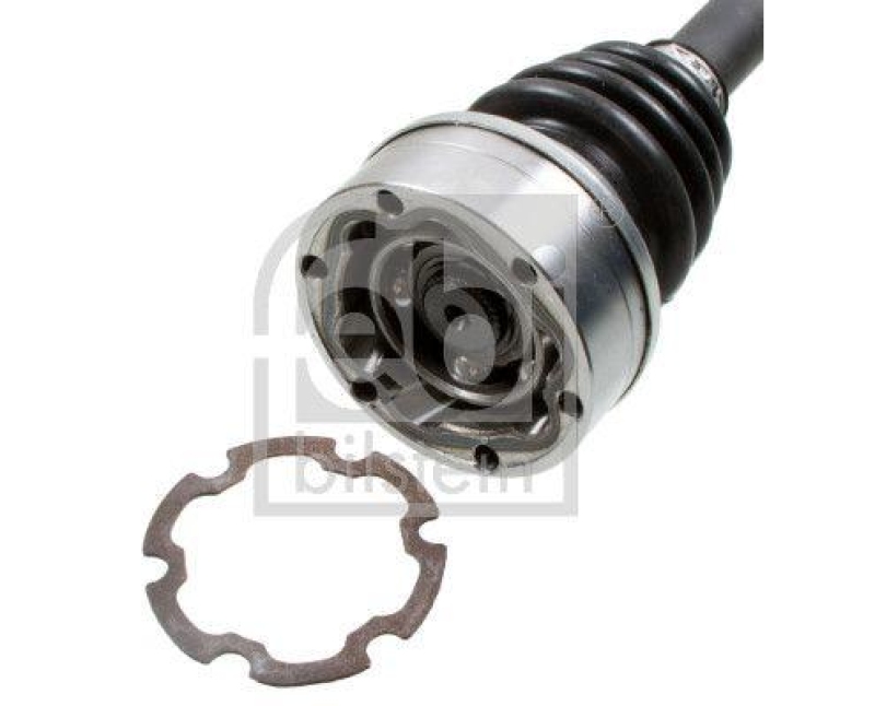 FEBI BILSTEIN 180779 Antriebswelle f&uuml;r VW-Audi
