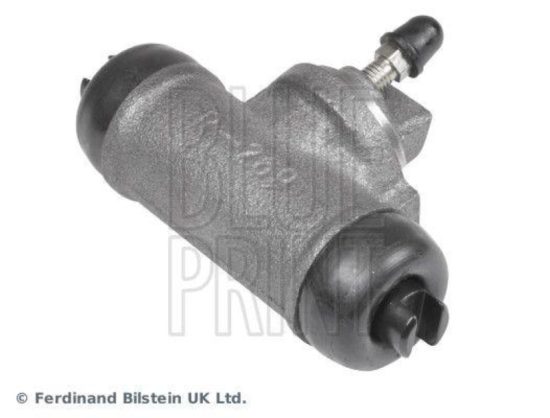 BLUE PRINT ADN14462 Radbremszylinder f&uuml;r NISSAN