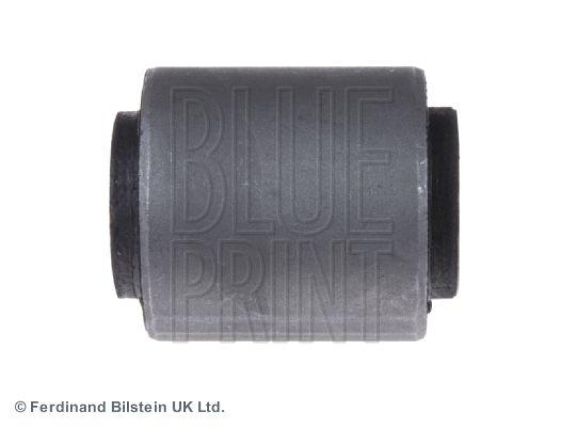 BLUE PRINT ADT380171 Querlenkerlager f&uuml;r TOYOTA