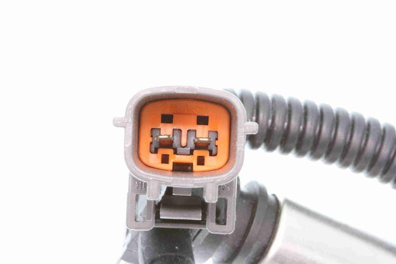 VEMO V10-72-1001 Sensor, Getriebe 230 mm 2-Polig f&uuml;r VW