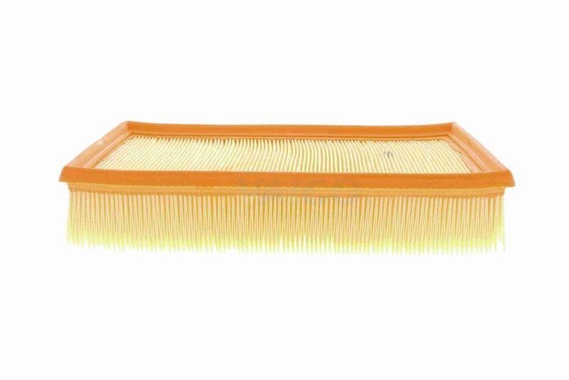 VAICO V20-0635 Luftfilter f&uuml;r BMW