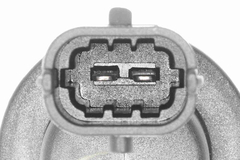 VEMO V22-11-0008 Regelventil, Kraftstoffmenge (Common-Rai Hochdruckpumpe (Niederdruckseite) f&uuml;r CITRO&Euml;N