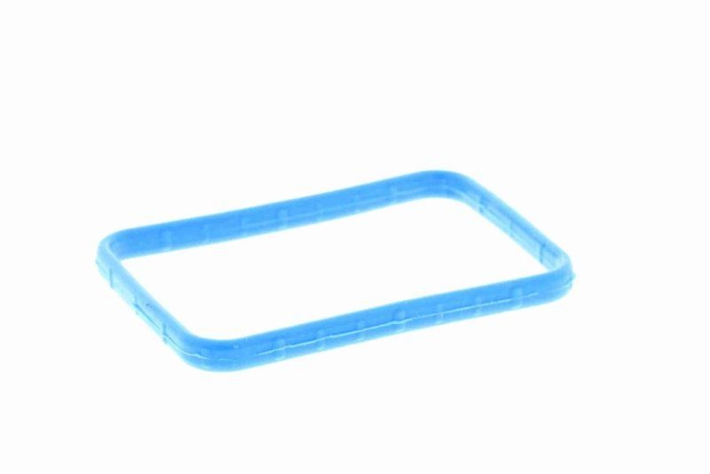 VEMO V22-99-0008 Thermostatgeh&auml;use 83 &deg;C mit Dichtung f&uuml;r CITRO&Euml;N