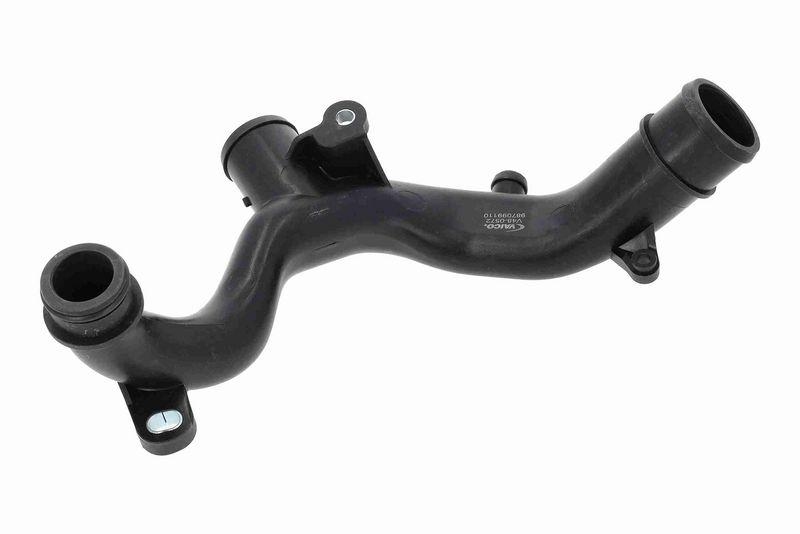 VAICO V48-0572 K&uuml;hlmittelrohrleitung f&uuml;r LAND ROVER