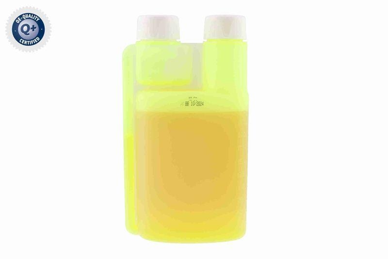 VEMO V60-17-0010 Additiv, Lecksuche