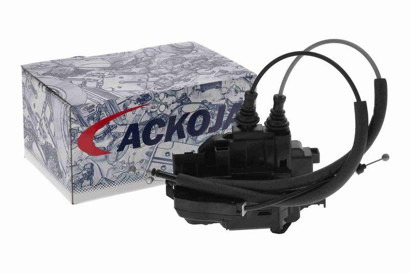 ACKOJA A52-85-0047 Türschloss für HYundAI