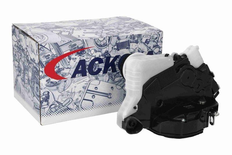 ACKOJA A70-85-0071 Türschloss für TOYOTA