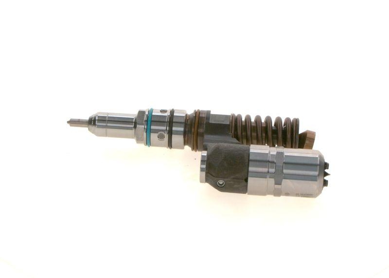 Bosch 0 414 700 002 Pumpe-D&uuml;se-Einheit