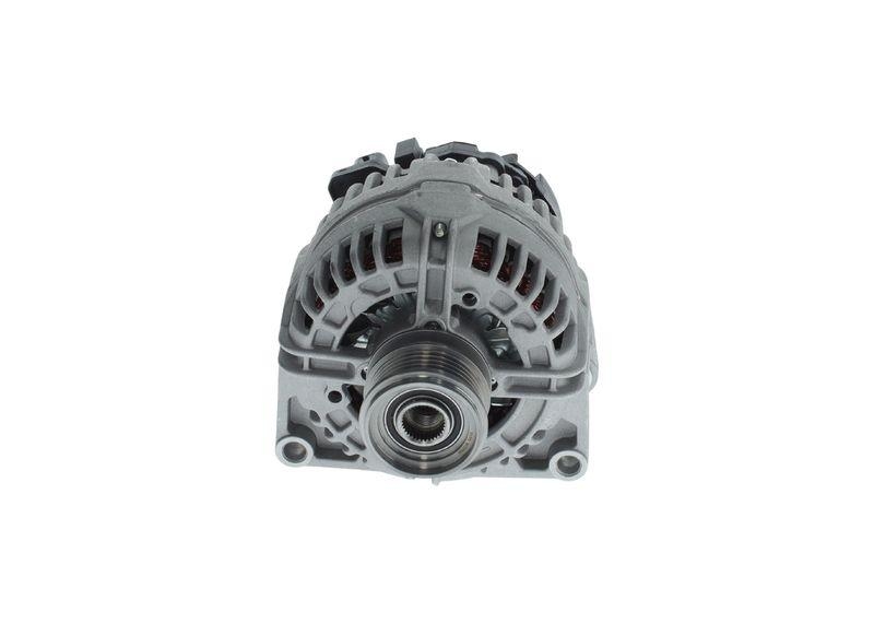 Bosch 1 986 A01 471 Drehstromgenerator