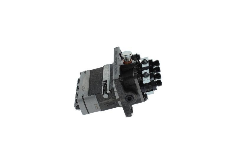 Bosch F 01G 008 022 Einspritzpumpe