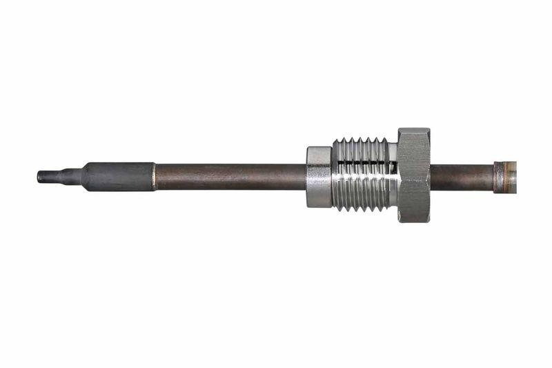 HELLA 6PT 010 376-721 Sensor, Abgastemperatur