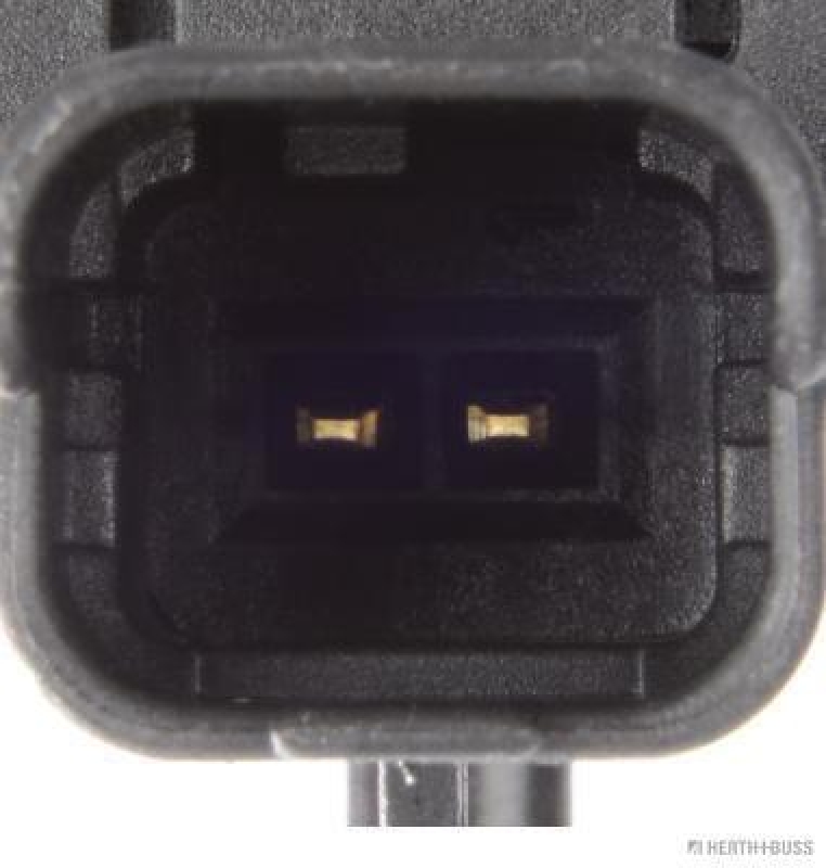 HERTH+BUSS 70671905 Druckwandler