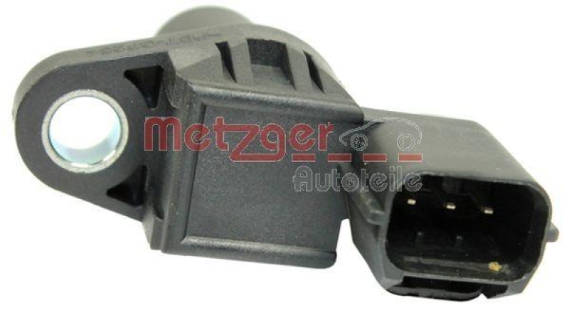 METZGER 0903225 Sensor, Nockenwellenposition f&uuml;r SUBARU/SUZUKI