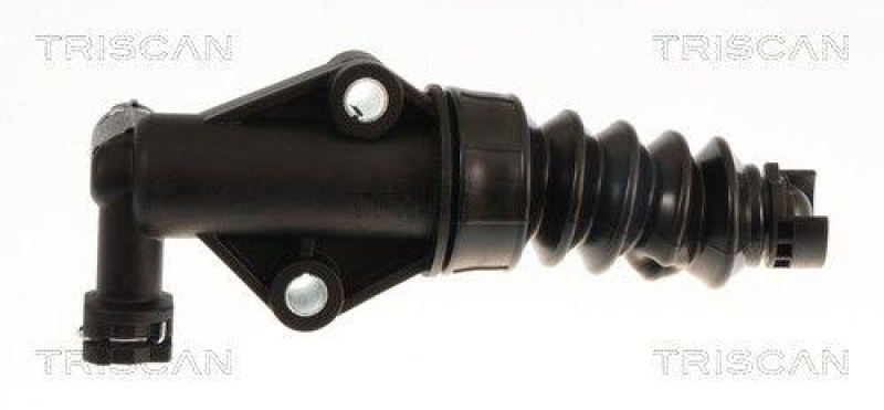 TRISCAN 8130 12302 Nehmerzylinder f&uuml;r Alfa Romeo