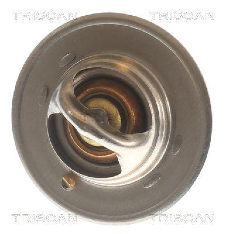 TRISCAN 8620 9892 Thermostat für Ford Scorpio, Sierra 1.6,